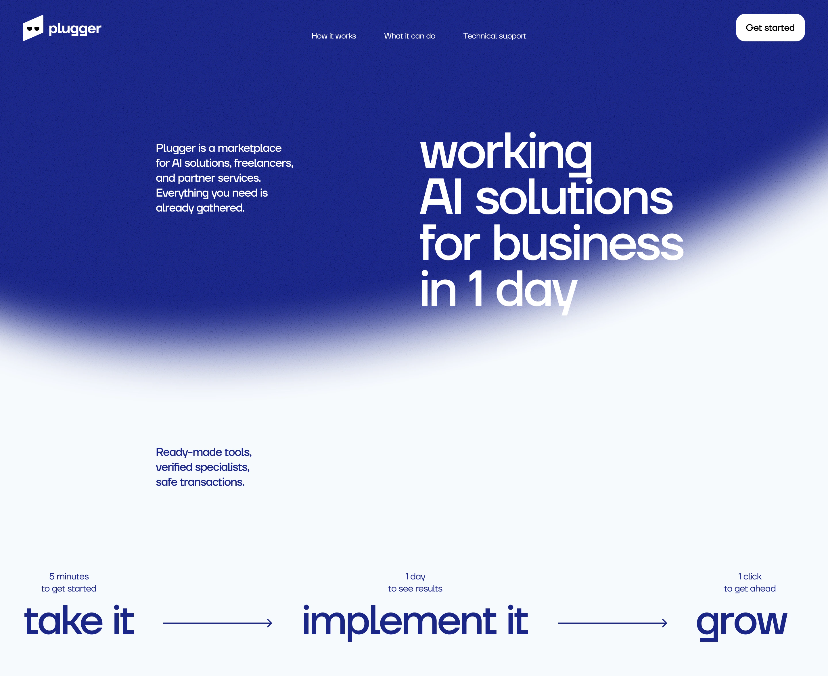 Archive: blue HR software website